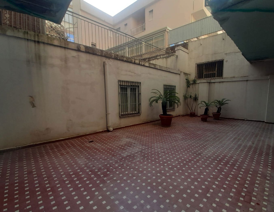 Appartamento - Image 1