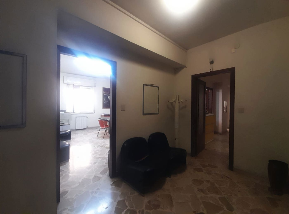 Appartamento - Image 6