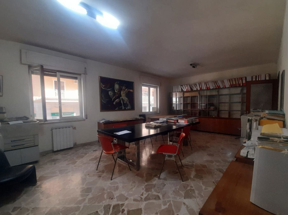 Appartamento - Image 7