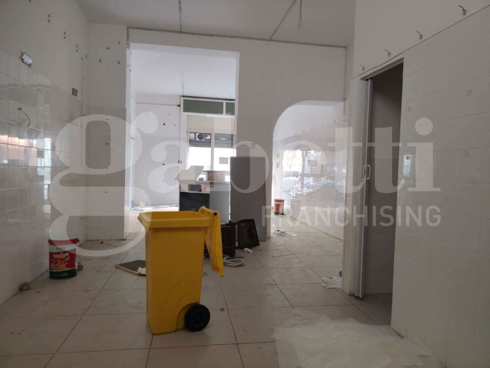 Negozio - Image 10