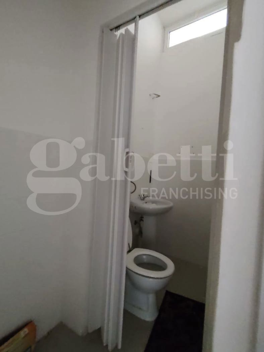 Negozio - Image 8