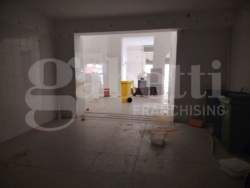 Negozio - Image 12