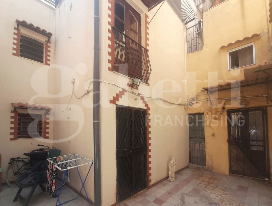 Casa Indipendente - Image 1