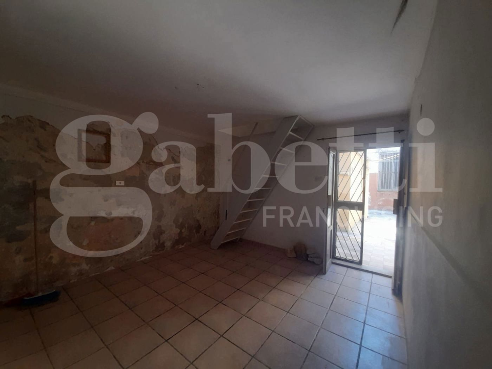 Casa Indipendente - Image 7