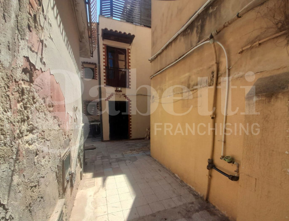 Casa Indipendente - Image 4