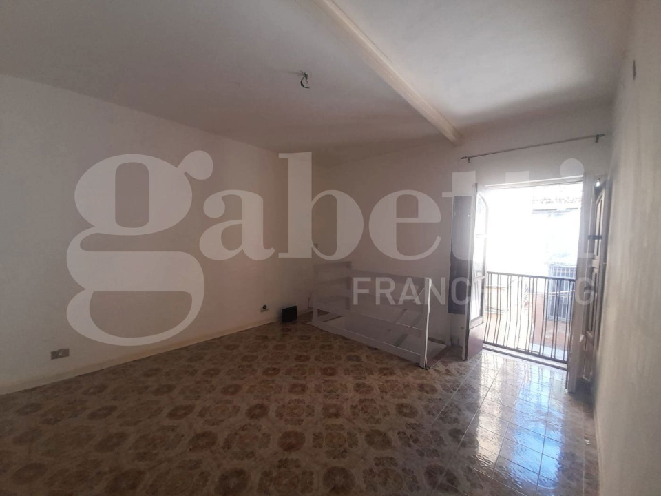 Casa Indipendente - Image 15