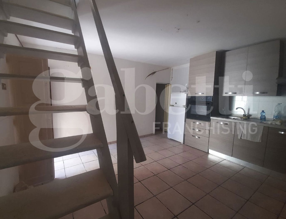 Casa Indipendente - Image 11