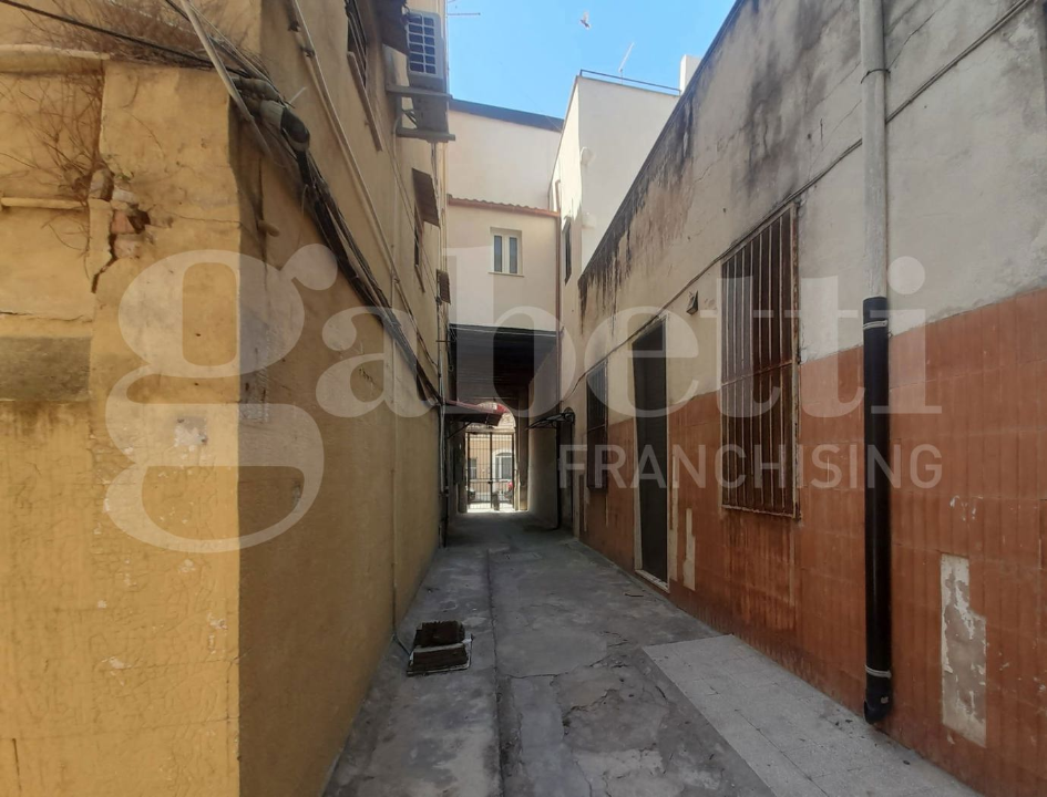 Casa Indipendente - Image 2