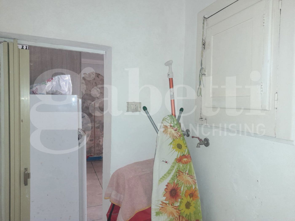 Casa Indipendente - Image 10