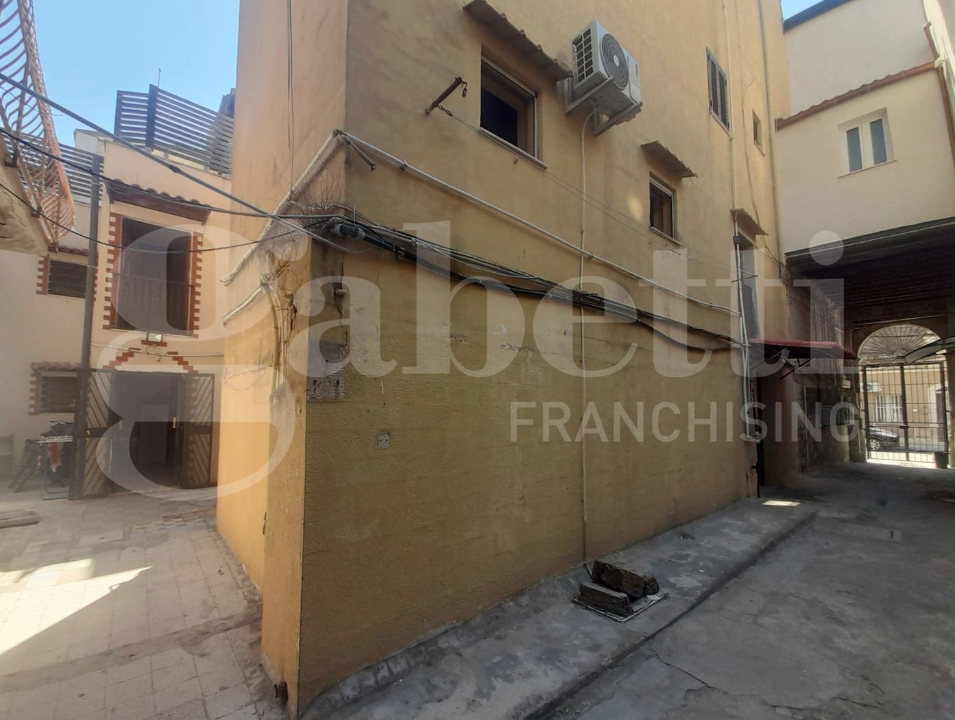 Casa Indipendente - Image 3