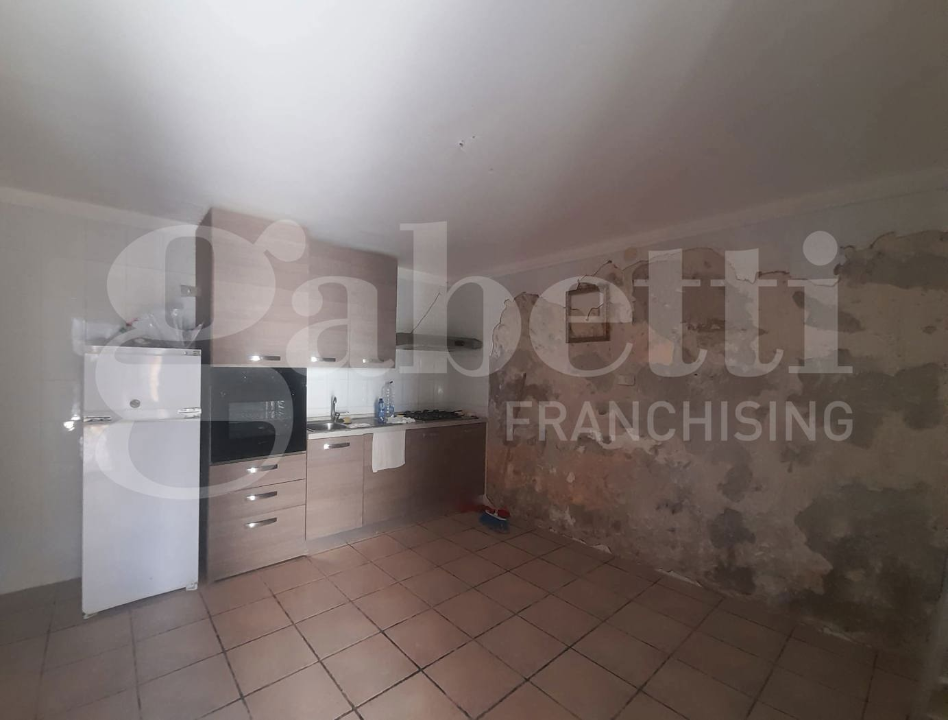 Casa Indipendente - Image 9