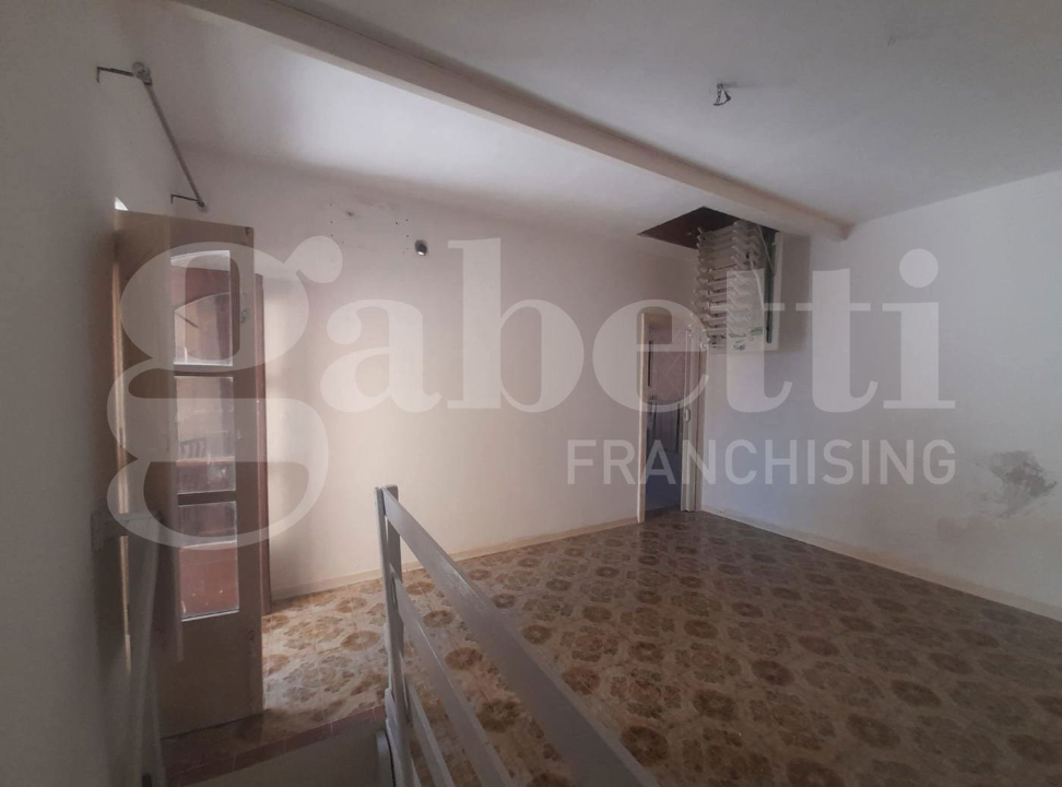 Casa Indipendente - Image 12