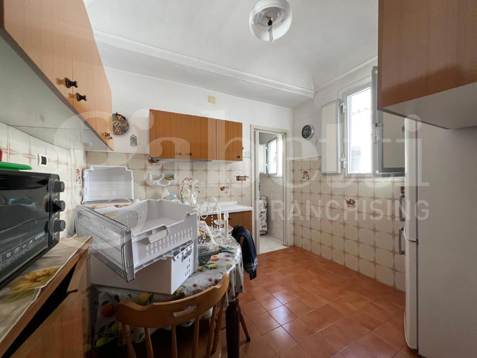 Appartamento - Image 16