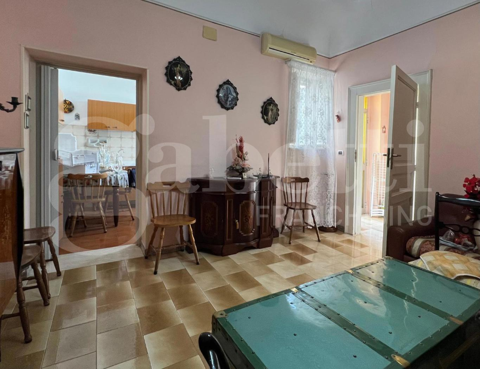 Appartamento - Image 14