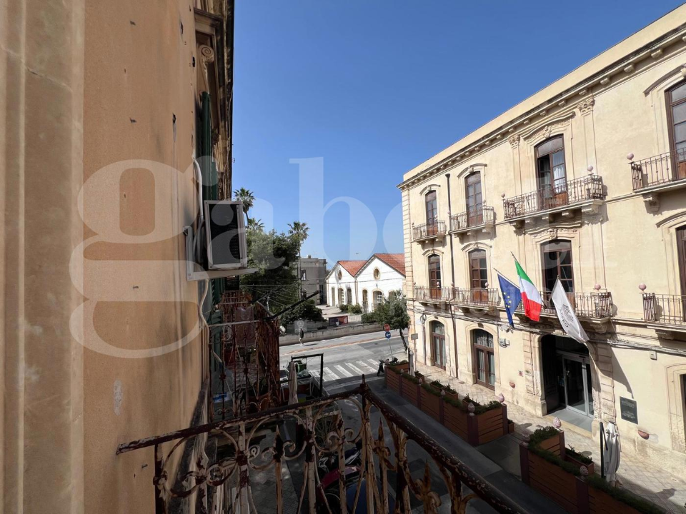Appartamento - Image 4