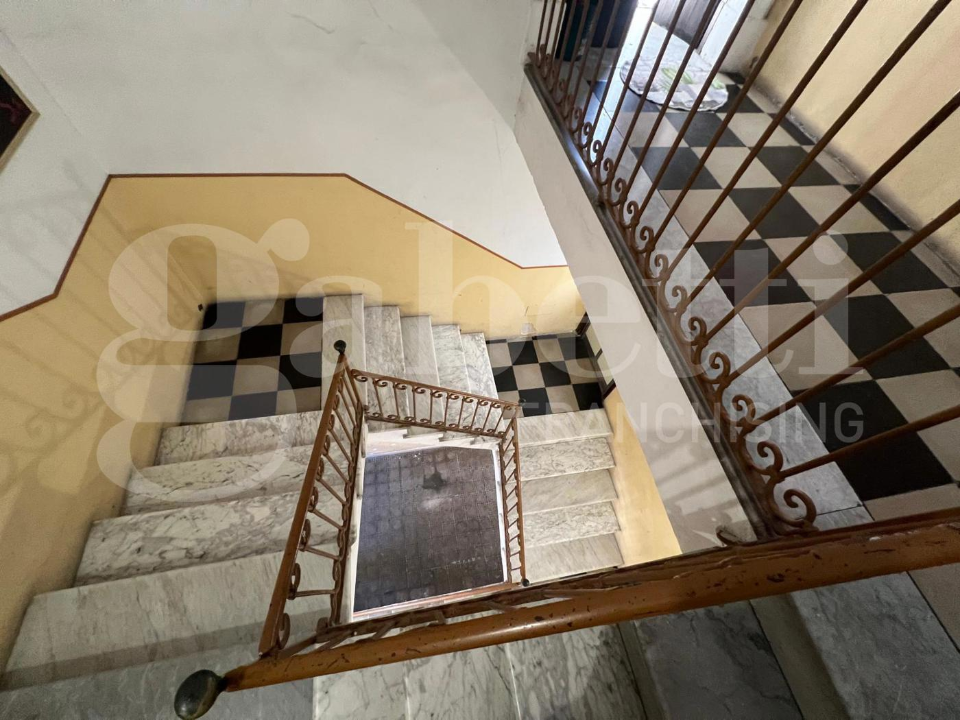 Appartamento - Image 8
