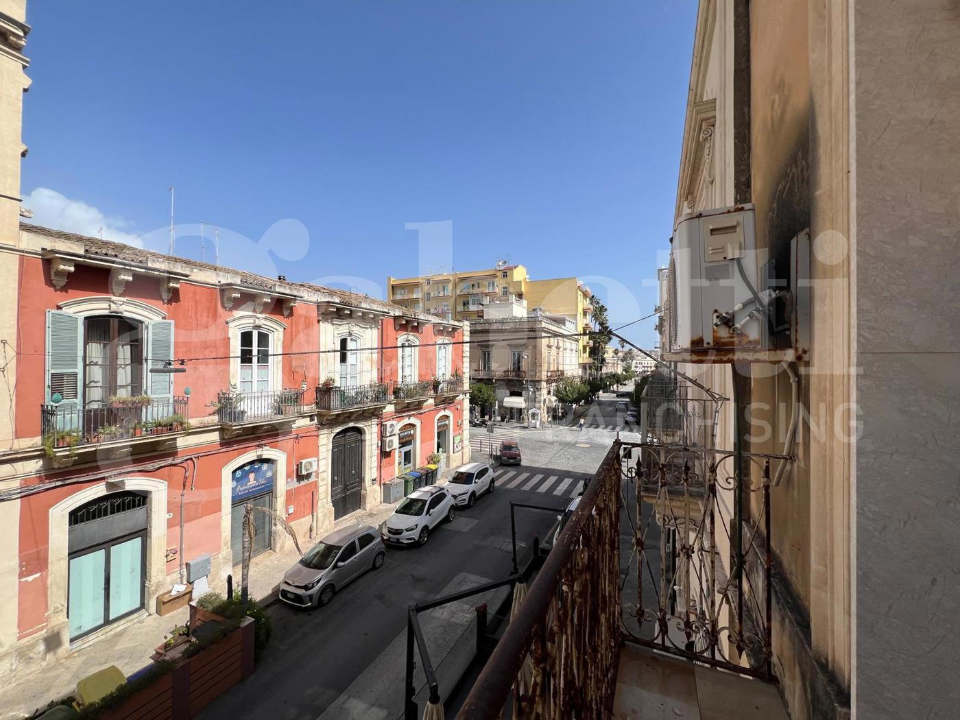 Appartamento - Image 5