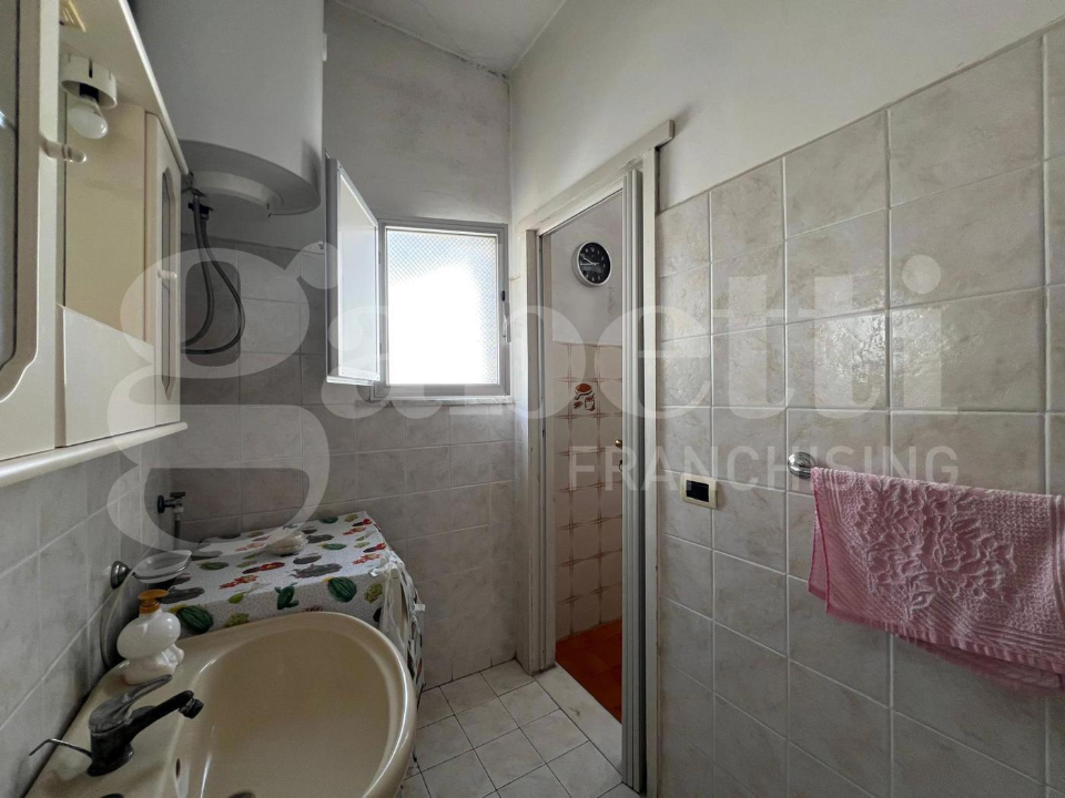 Appartamento - Image 17