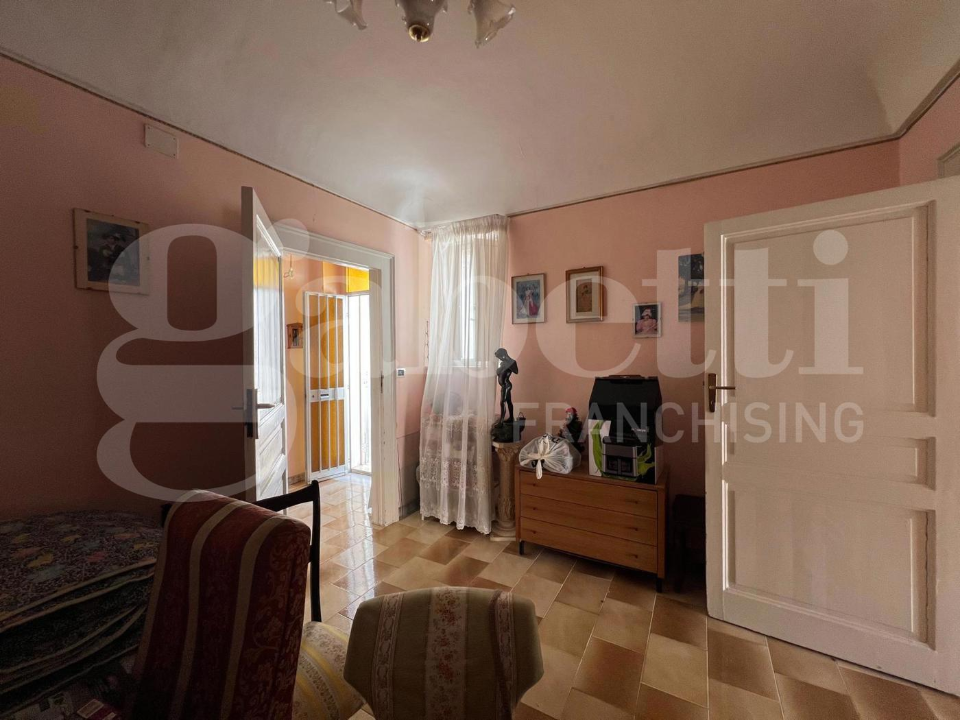 Appartamento - Image 19
