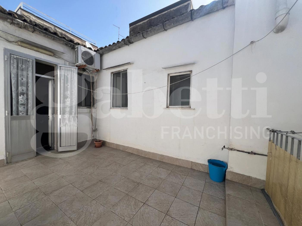 Appartamento - Image 11
