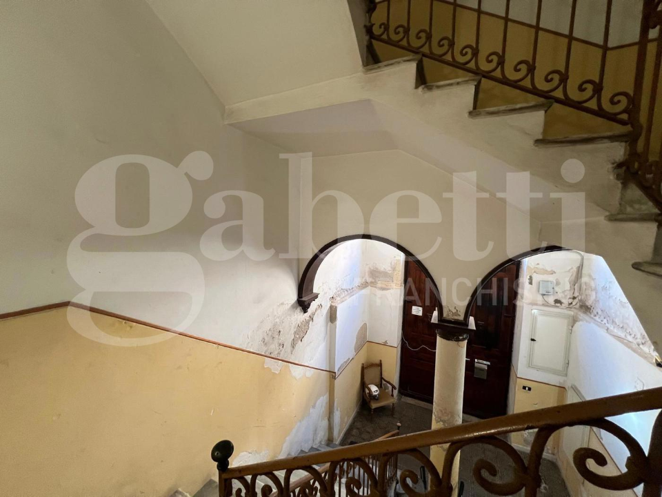 Appartamento - Image 7