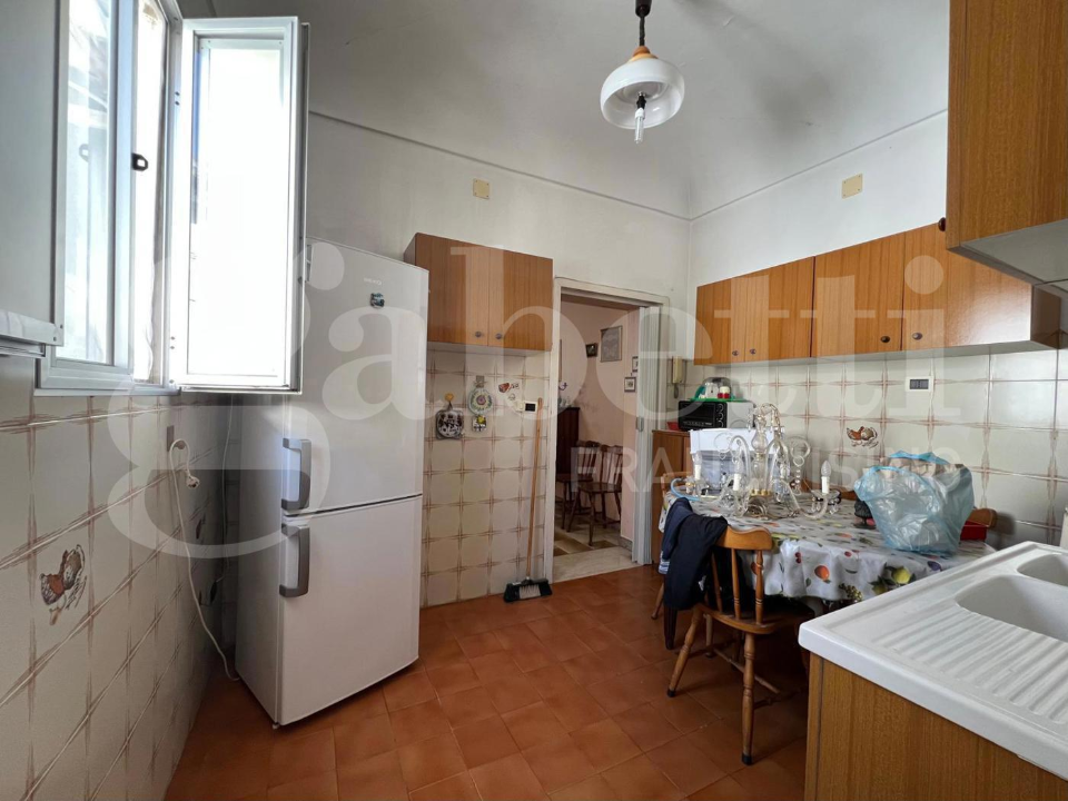 Appartamento - Image 15