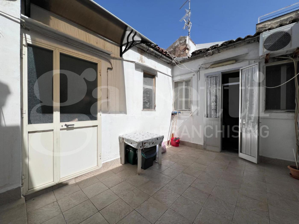 Appartamento - Image 10