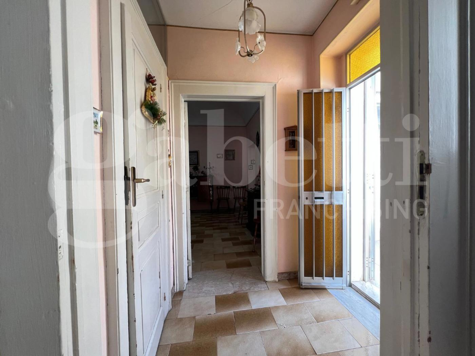 Appartamento - Image 12
