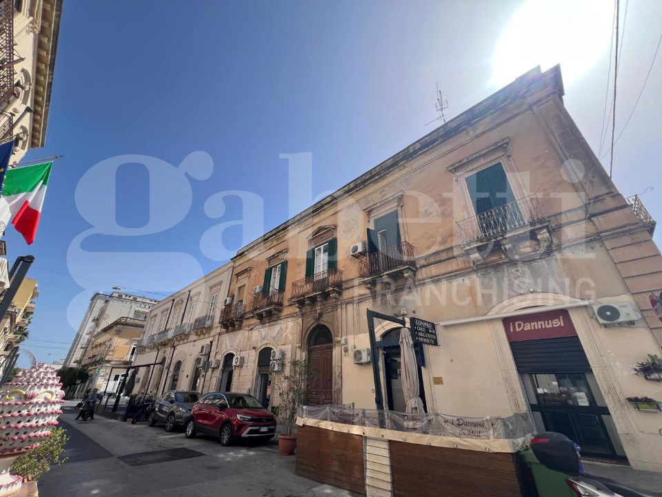 Appartamento - Image 3