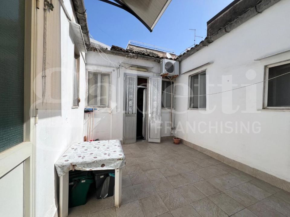 Appartamento - Image 9