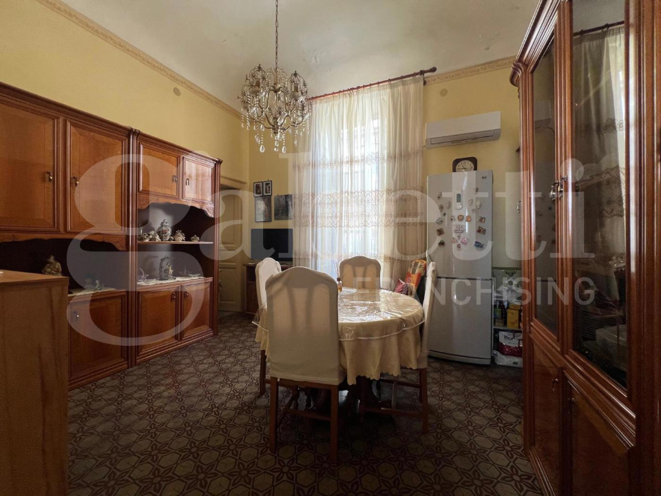 Appartamento - Image 12