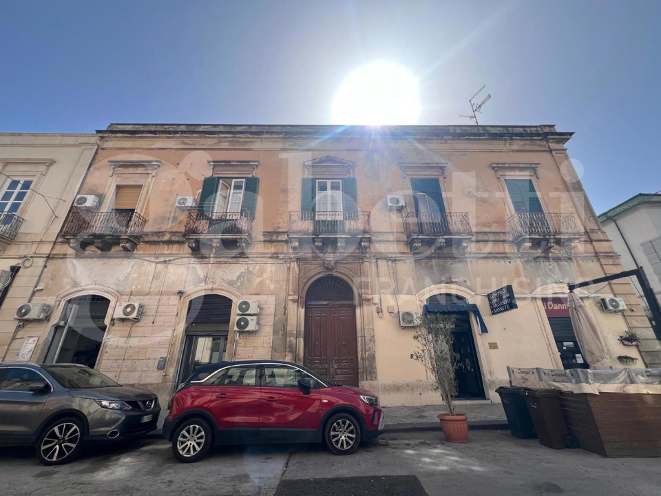 Appartamento - Image 3