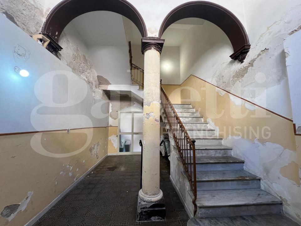 Appartamento - Image 7