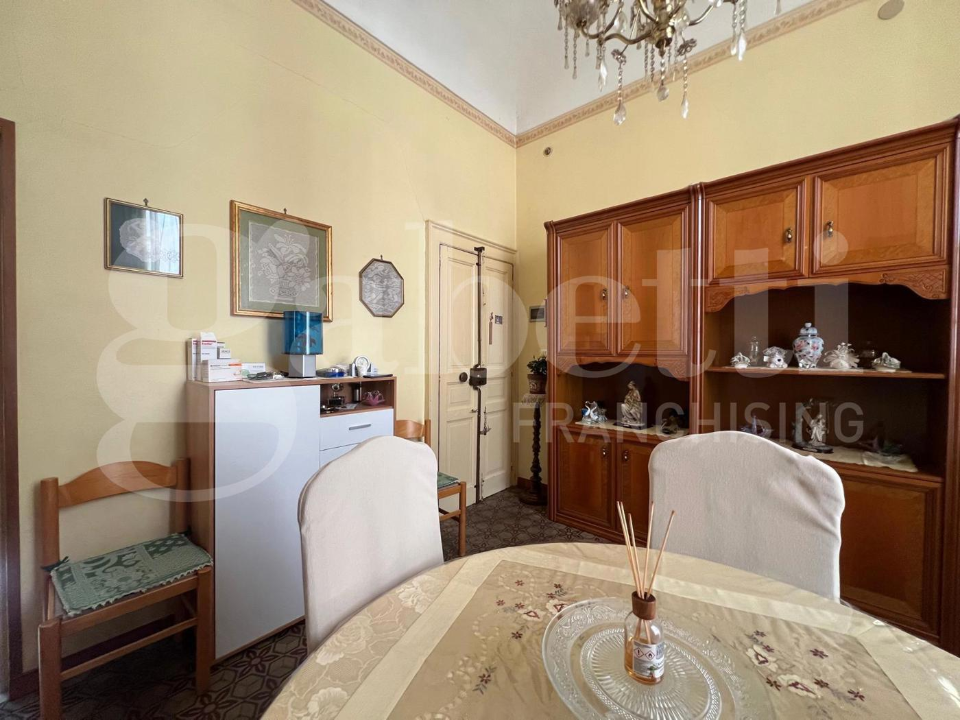 Appartamento - Image 10