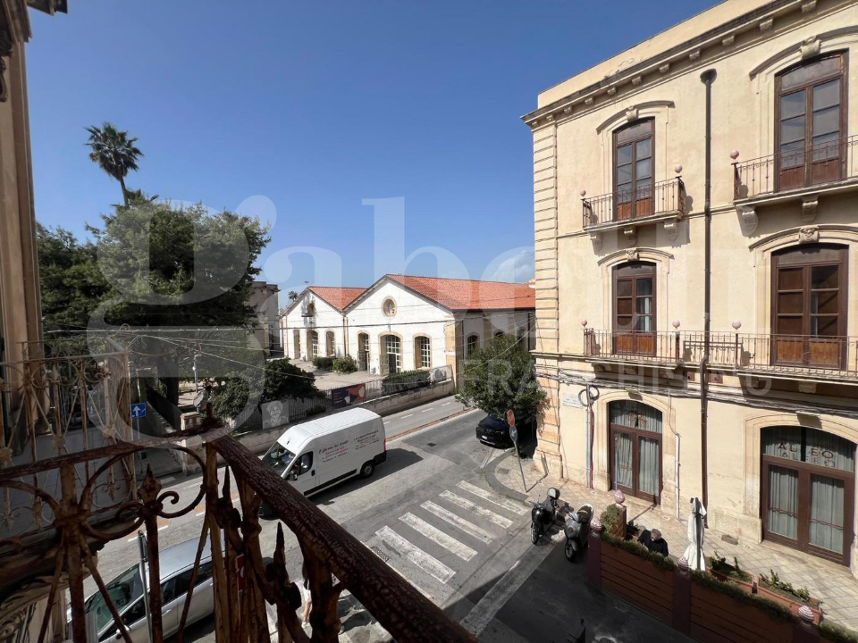 Appartamento - Image 4