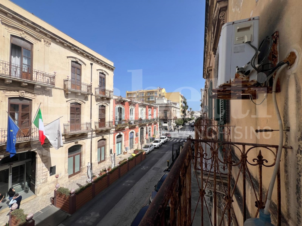 Appartamento - Image 5