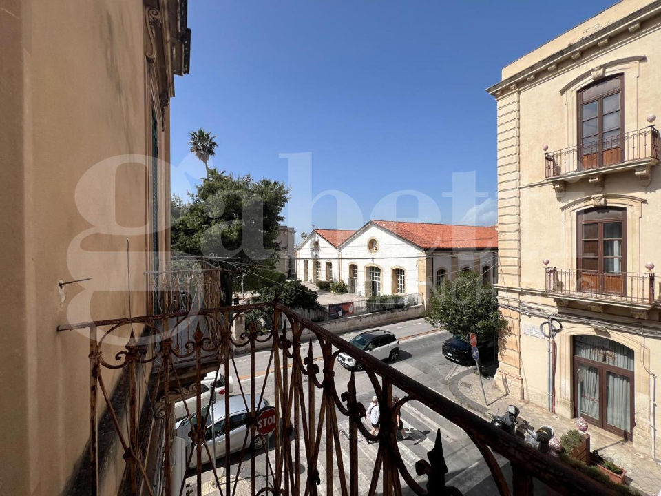 Appartamento - Image 6