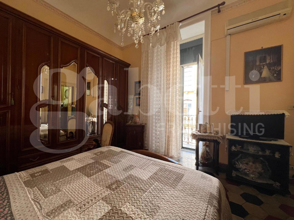 Appartamento - Image 15