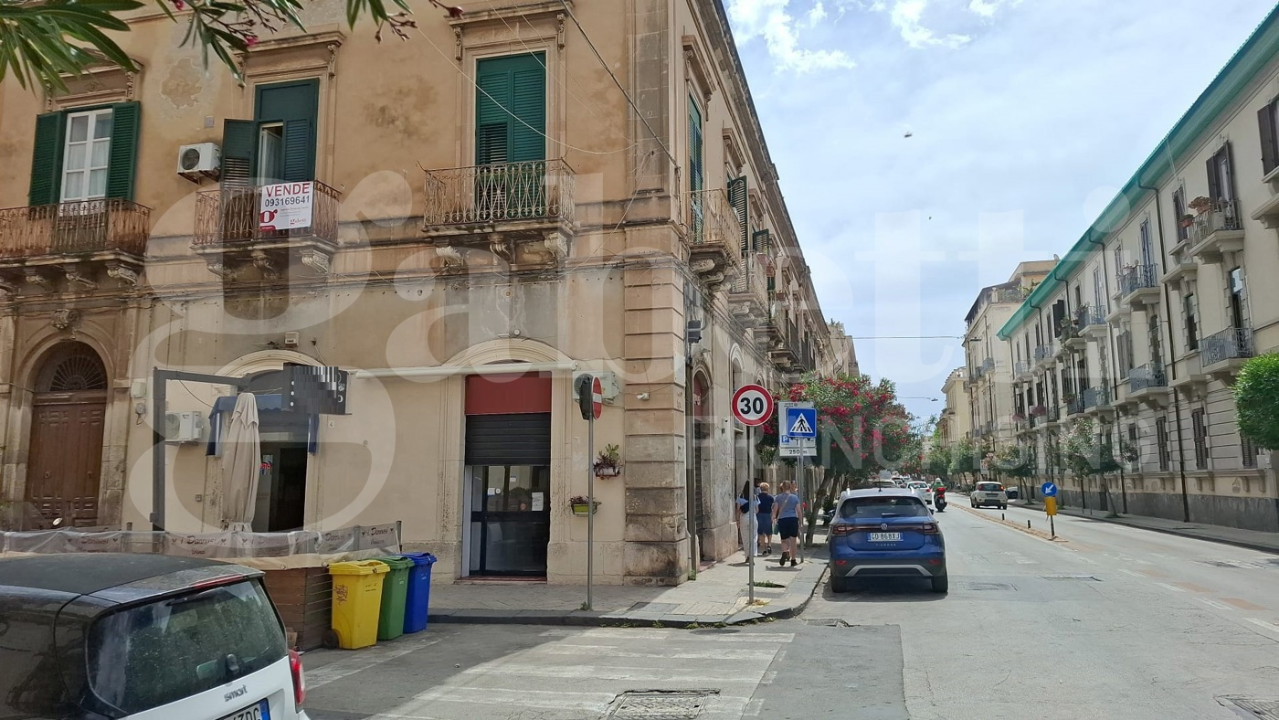 Appartamento - Image 1