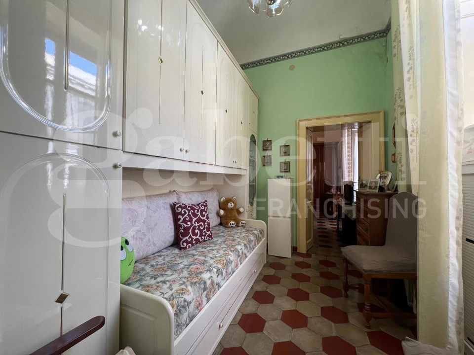 Appartamento - Image 16