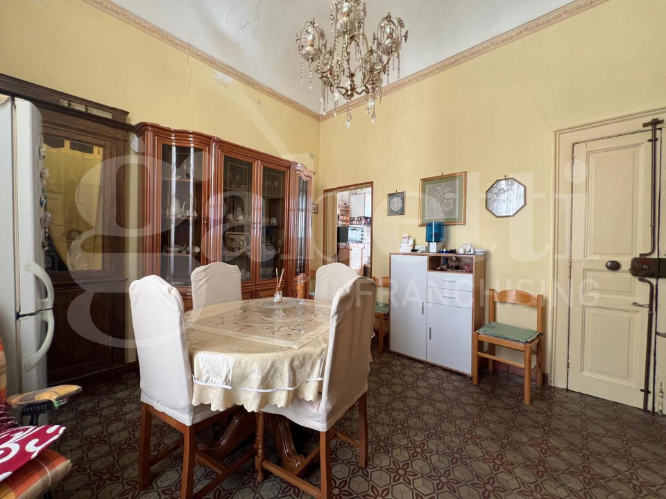 Appartamento - Image 11
