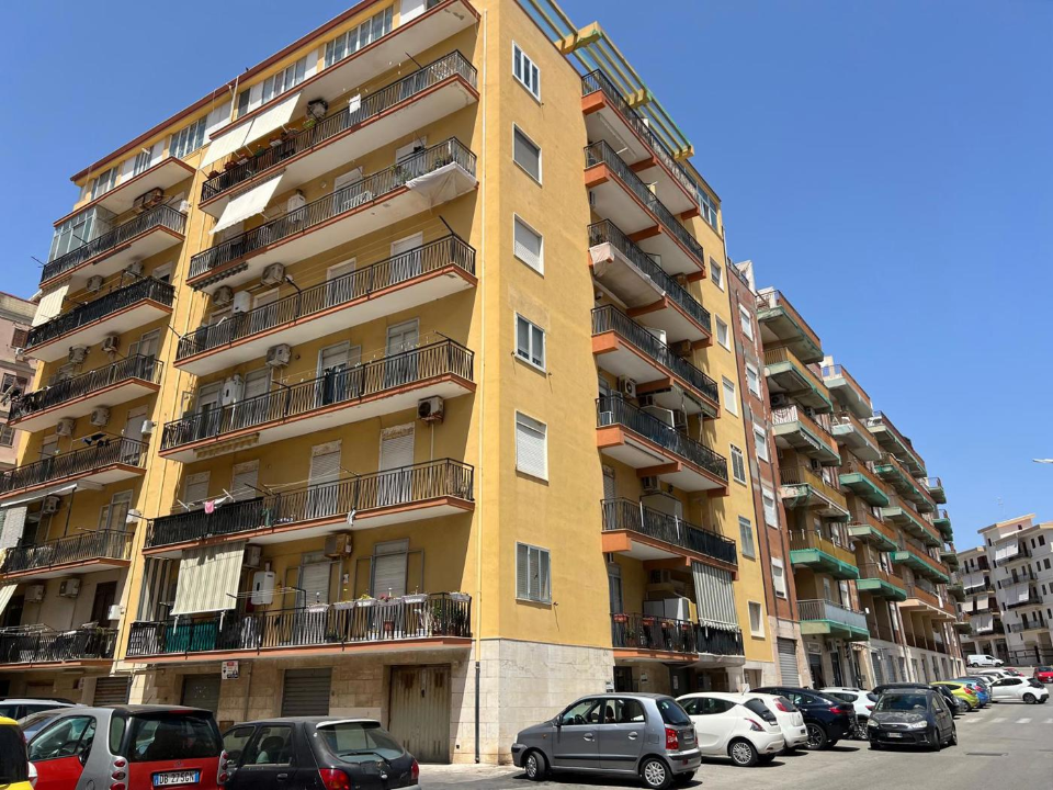 Appartamento - Image 1