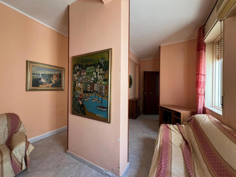 Appartamento - Image 3