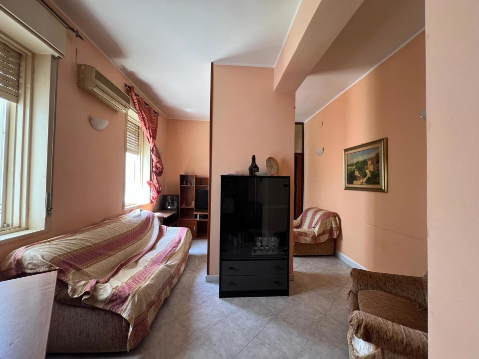 Appartamento - Image 4