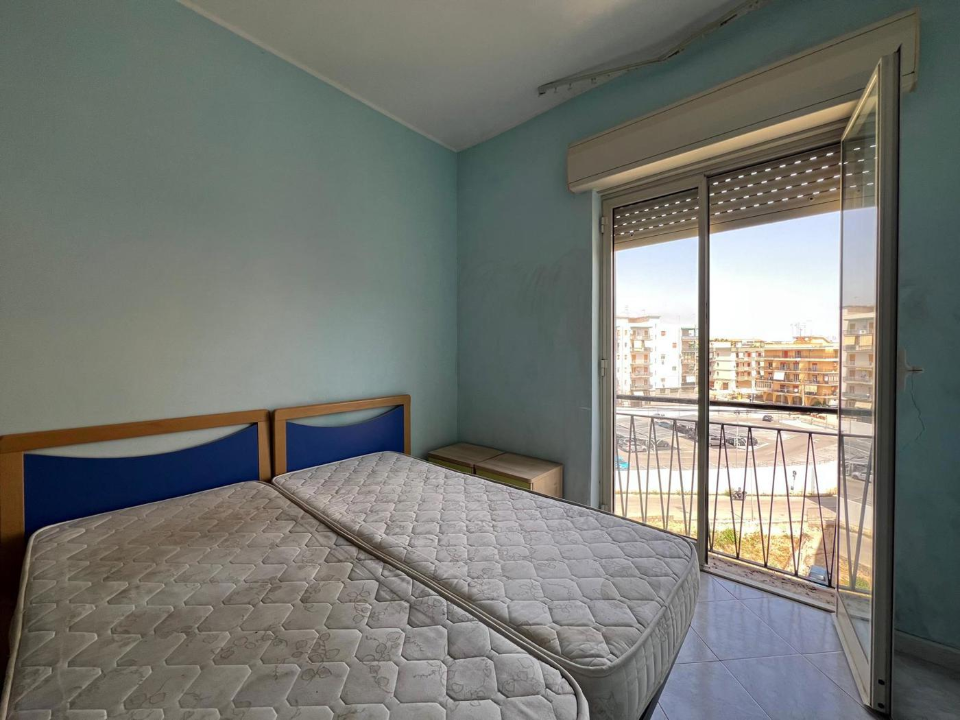 Appartamento - Image 16