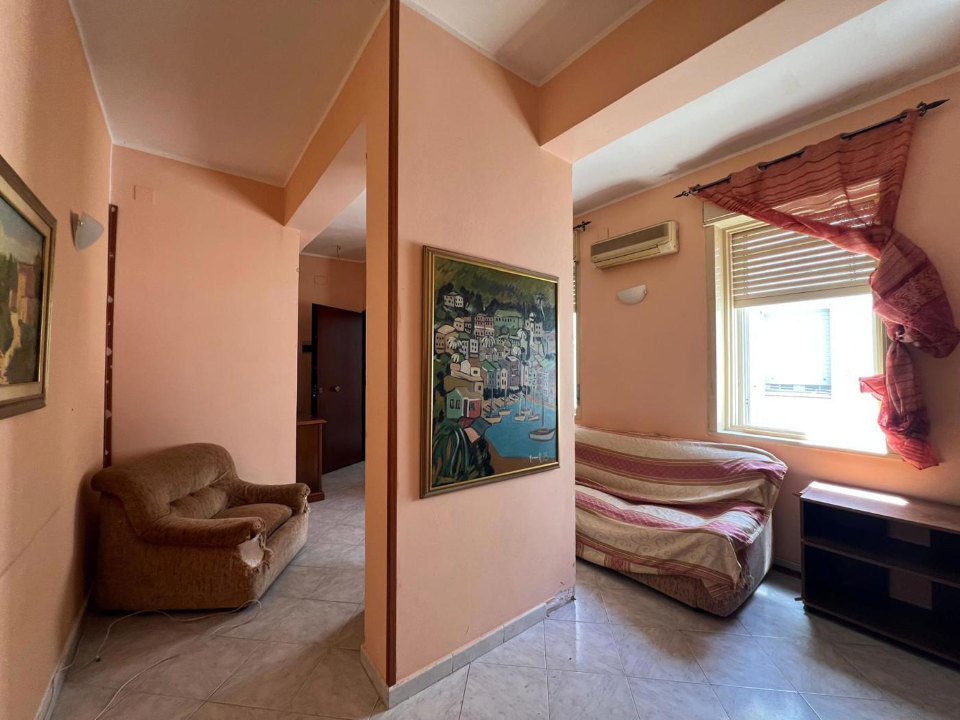 Appartamento - Image 5