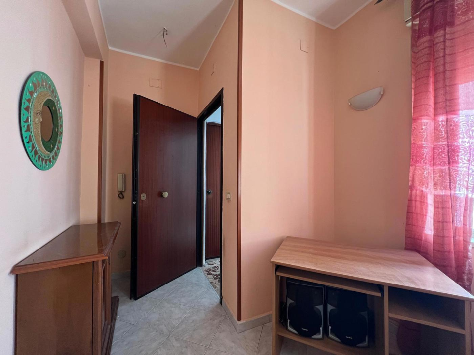 Appartamento - Image 2
