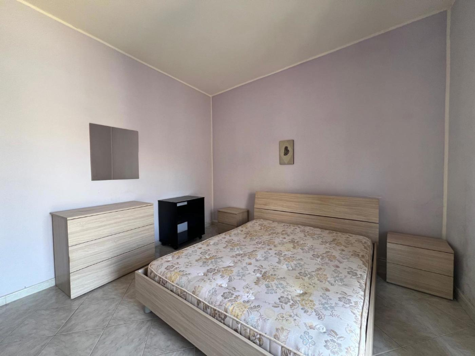 Appartamento - Image 18