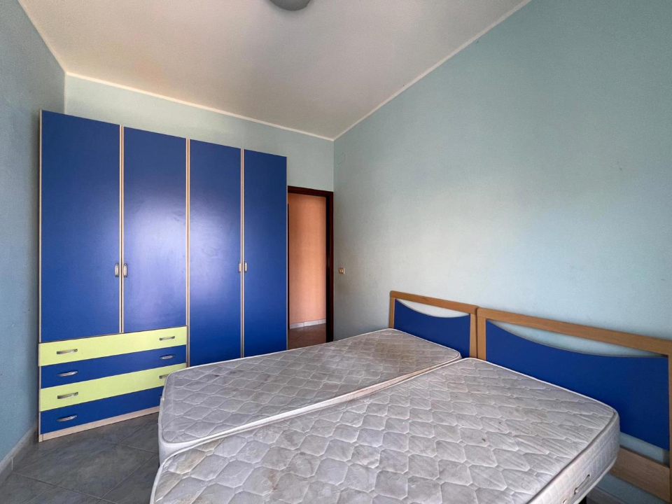Appartamento - Image 15
