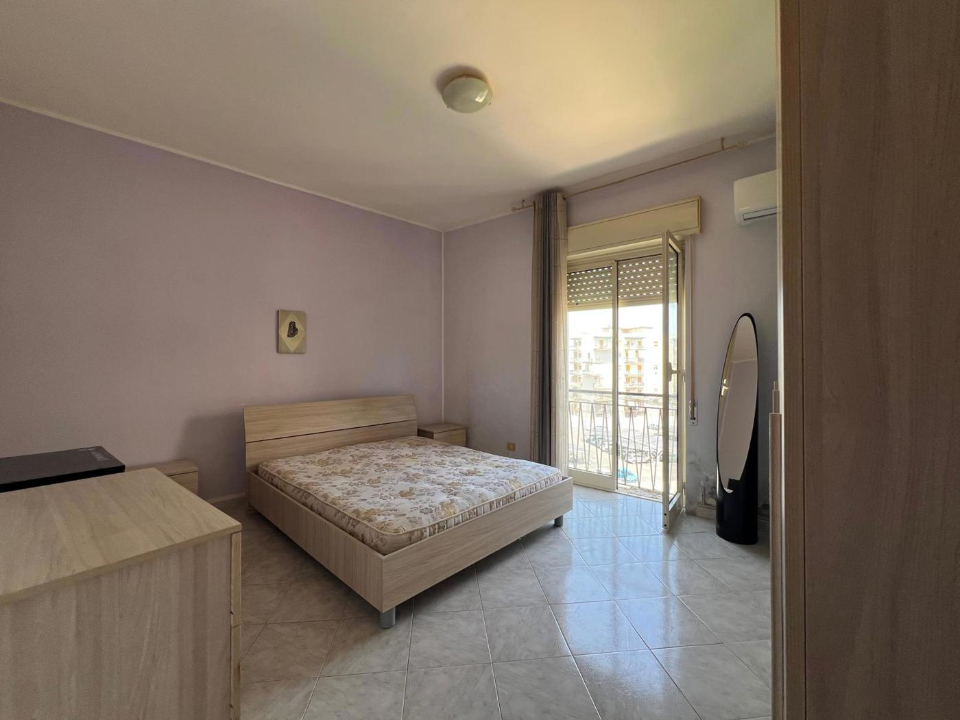 Appartamento - Image 19